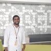 karthikreddy416